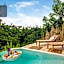Romantic Bubble Dome Ubud