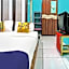 OYO 92269 Arjuna Homestay
