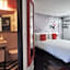 Ibis Styles Paris Saint Denis La Plaine