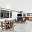 Travelodge by Wyndham Williams Grand Canyon