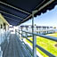 Boothbay Harbor Inn