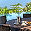 Villa Selonding Batu