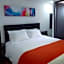 Hotel Portal de los Andes