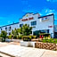 Vista Inn