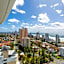 Aria Apartments
