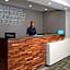 Hampton Inn By Hilton Pinellas Park St Petersburg, Fl