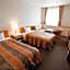 Sakaide Grand Hotel