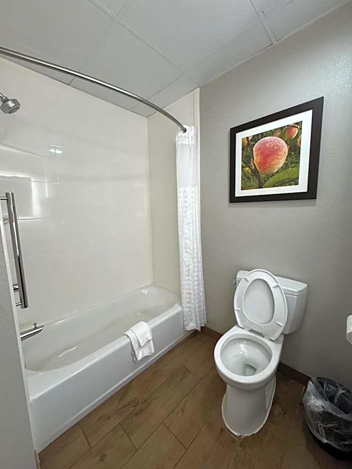 La Quinta Inn & Suites by Wyndham Milledgeville