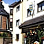 Hotel Trapp
