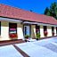 Hotel Pri Belokranjcu