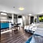 Tasman Holiday Parks - Christchurch