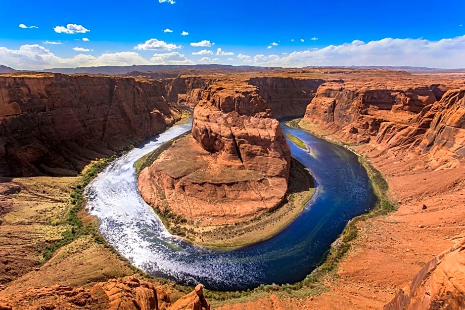 Wingate by Wyndham Page Lake Powell