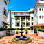 One Beach Street Puerto Vallarta