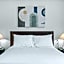Papago Hotel by Reside, Trademark Collection by Wyndham