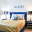 Casa Blanca Golf Villas
