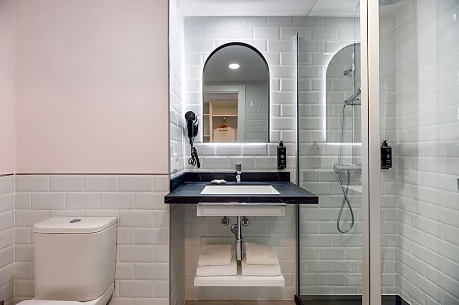 Hotel Vibra Palma Cactus