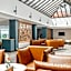 Holiday Inn Binghamton Downtown by IHG