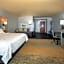 Holiday Inn Winchester Southeast-Historic Gateway By IHG