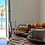 LIDO Rooms & Apartments