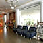 Hatyai Merridian Hotel