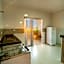 Souza Apart 1 - Apartamentos completos com muito aconchego