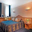Hotel Le Sorgenti