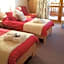 Chalet Matsuzaka - chambres d'hôtes de luxe