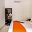 Padanta Homestay