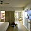 Le Talaia Hotel & Spa Biarritz - MGallery Collection