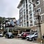 Burnham Hill Condominium EC Accomodation