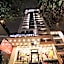 Moonlight Hotel Hue
