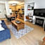 Kaatskill Mountain Club & Condos by Vail Resorts