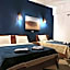 Sea Soul Hotel
