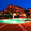 Hotel Sant'Agata