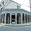 Oustat Kokusai Hotel Tajimi