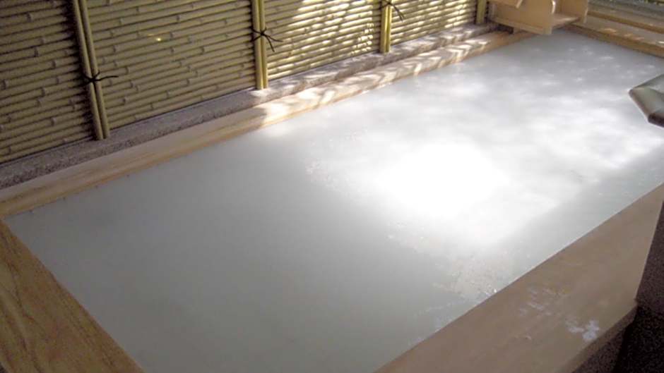 Nikko Senhime Monogatari