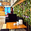 Comfort Downtown Istanbul Hotel