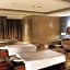 DoubleTree By Hilton Guangzhou