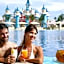 Bahia Principe Fantasia Punta Cana - All Inclusive