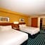 Fairfield Inn & Suites by Marriott Aiken
