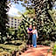 Barcelo San Jose