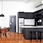 Adina Apartment Hotel Melbourne Flinders Street