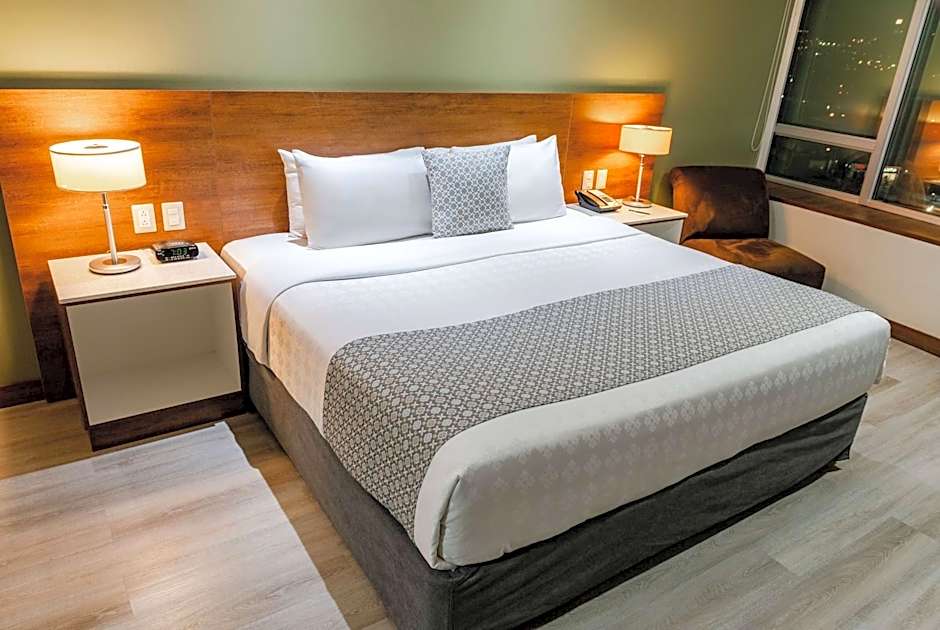 Wyndham Garden Guayaquil
