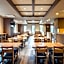 Hotel Route Inn Yonago