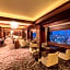 ANA Crowne Plaza Osaka By IHG