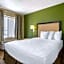 Extended Stay America Suites - Houston - The Woodlands