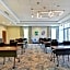 Hilton Garden Inn Princeton Lawrenceville