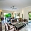 Villa Diana Bali 3 Bedrooms
