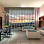 DoubleTree by Hilton Turin Lingotto