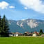 Hotel Paradiesquelle Schneeberg